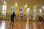 Cieszyńska Liga Siatkówki